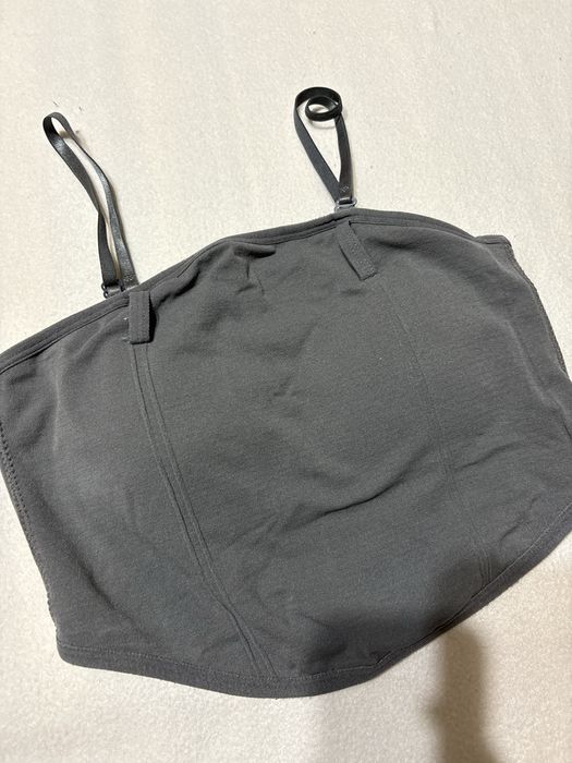 Продам шорты и топ