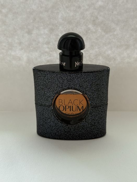 Срочно продам оригнальные духи!