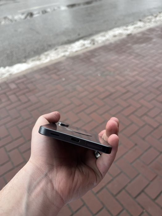 Samsung A36 5G 128/8