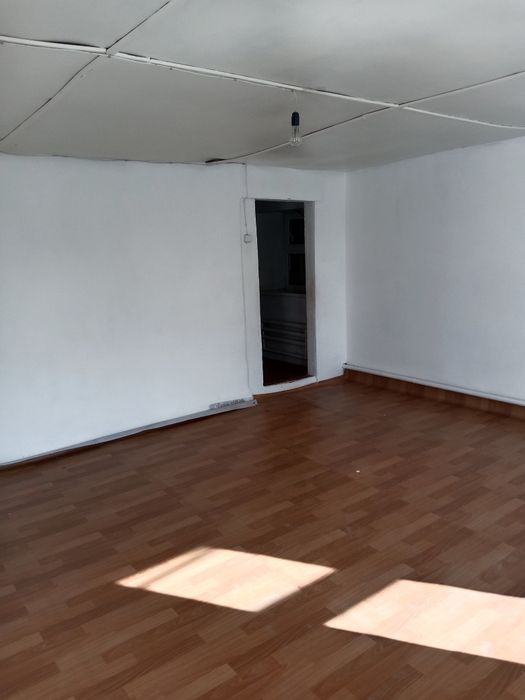 Продажа частного дома