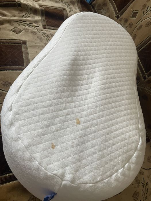 Детский кокон