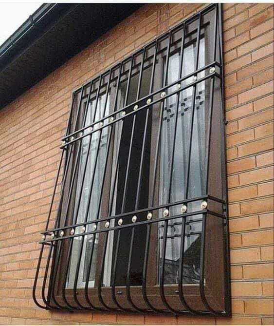 "BAZA SVARKA.UZ." сварка хизматлари 15йиллик тажриба, сифат ва кафолат