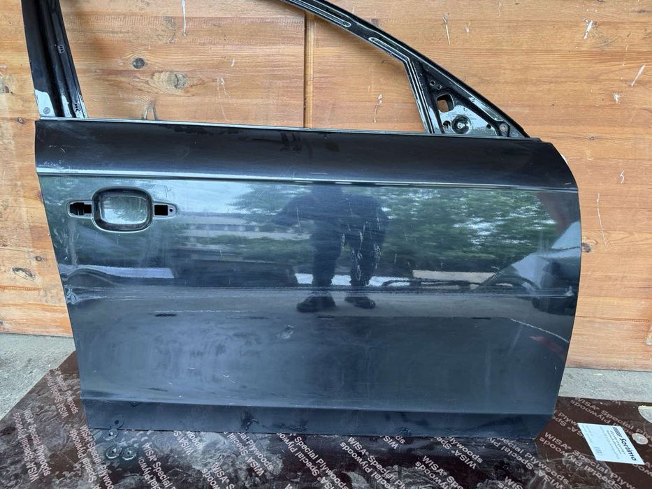 Врата за Ауди/Audi A4