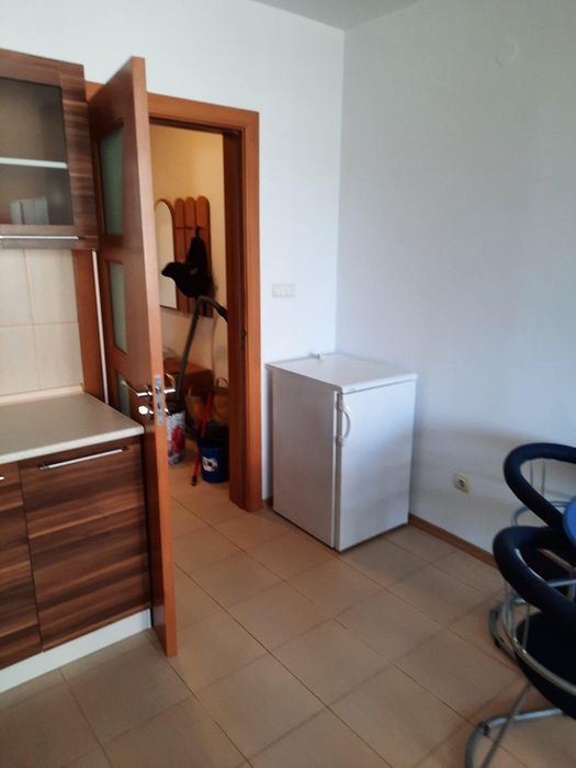 Продава се Едностаен апартамент в София, Студентски град - 42 кв.м за 3548 €/кв.м - Снимка #1