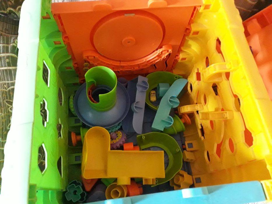 Детская игрушка