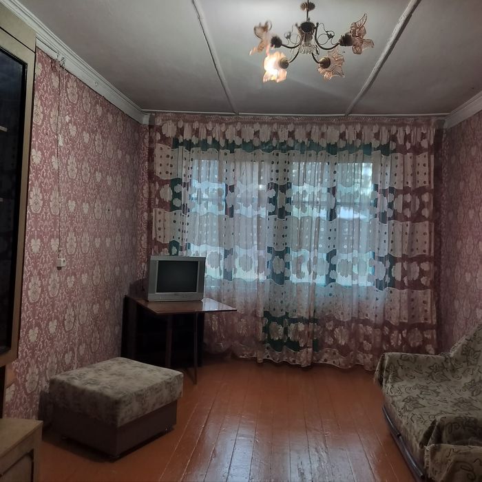 Сдаётся 2х за 120000