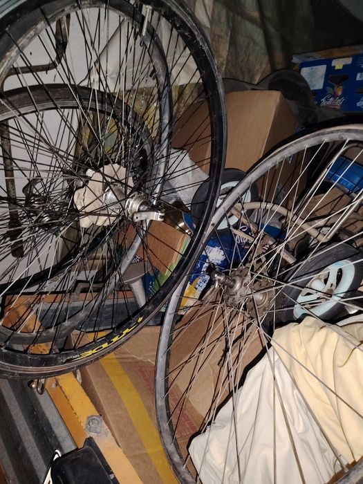 Тиски велик бинокль инструмент