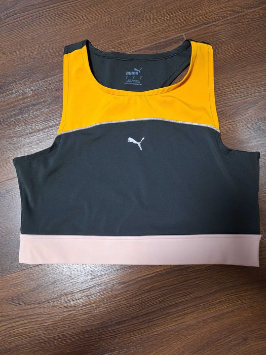 Блузки нови и носени без забележки