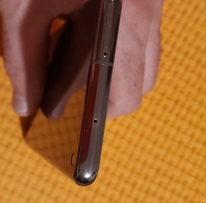 Samsung Galaxy S10  128Gb Snapdragon