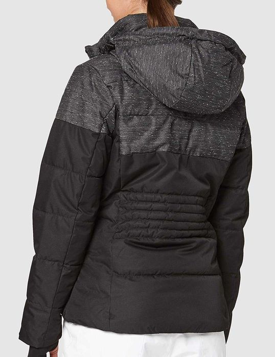 CMP, XL, ново, оригинално дамско ски/сноуборд/ежедневно яке 3wjt