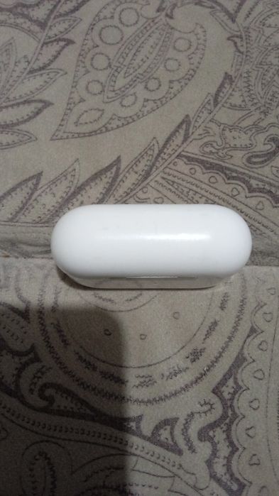 Наушник Airpods 2 pro