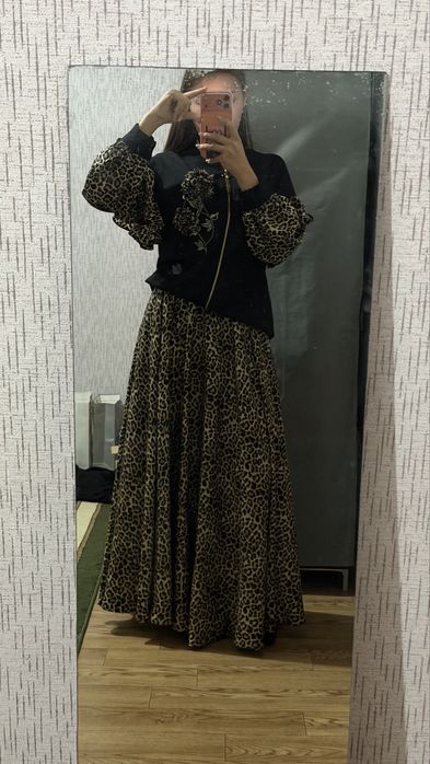 Гарантировни көйлектер