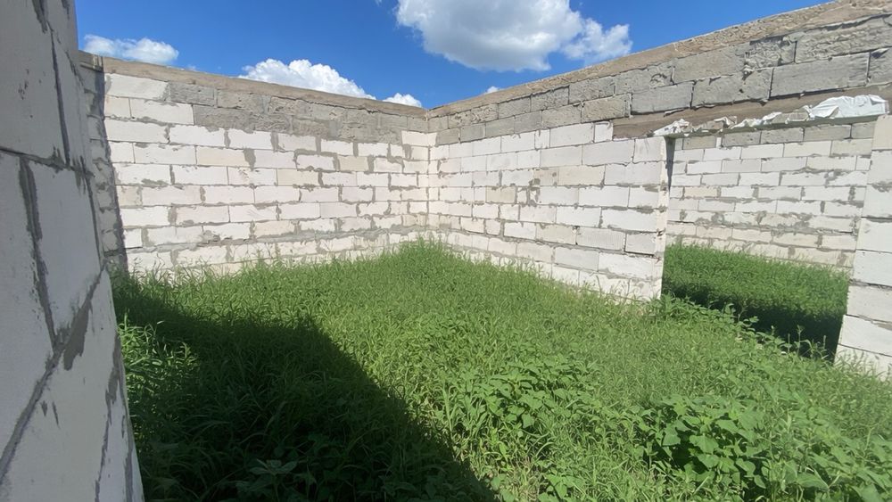 Срочно, мкрн коктем зачаганск