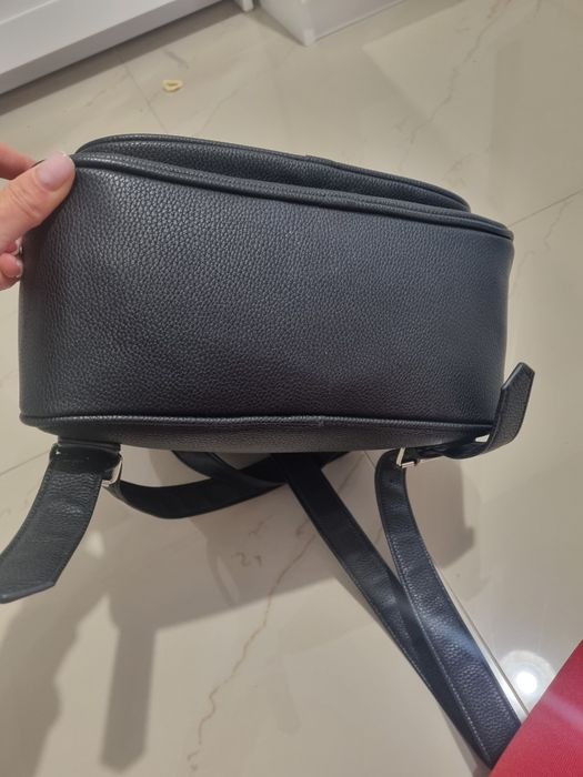 Rucsac Stradivarius
