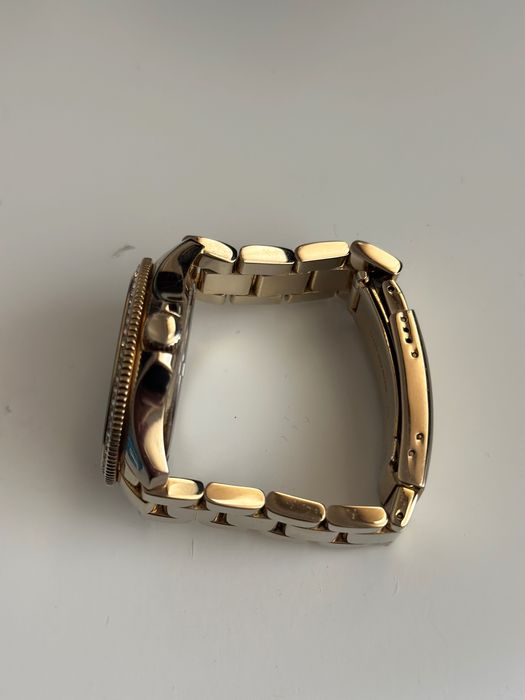 Ceas Fossil Cecile Dama 40mm