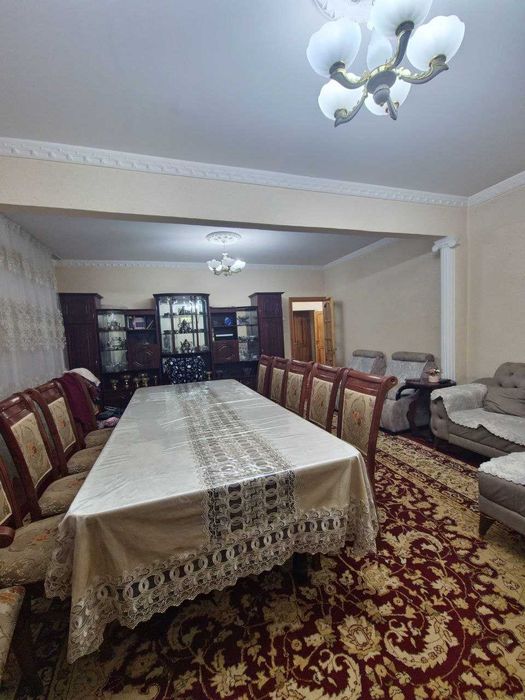 квартира на продажа