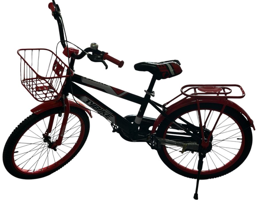 Детско колело