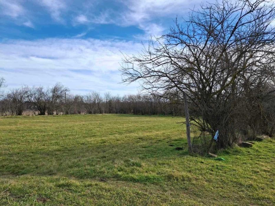 Парцел, обл. Варна