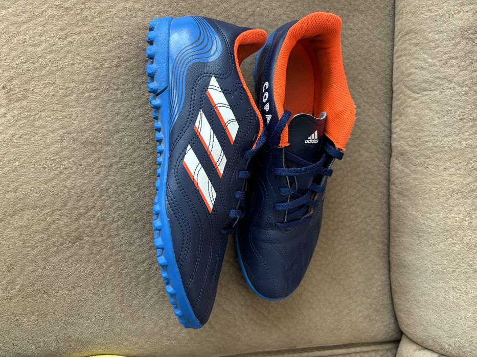 Стоножки Adidas Copa