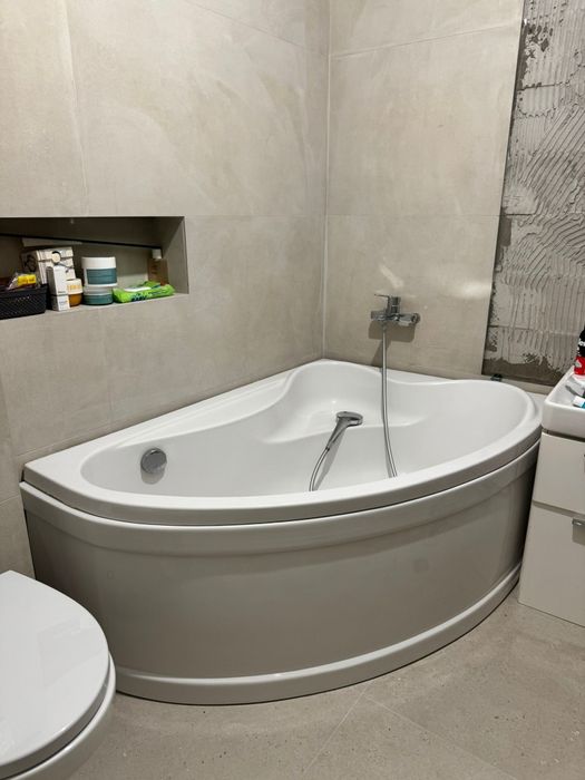 Cadă de vânzare în stare perfectă