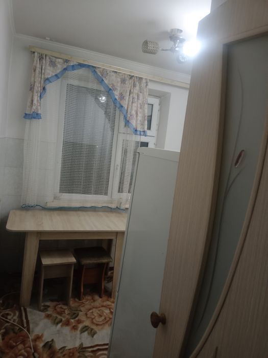 Квартира на аренда