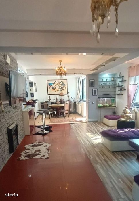 Casa 4 camere- Ghimbav  Brasov