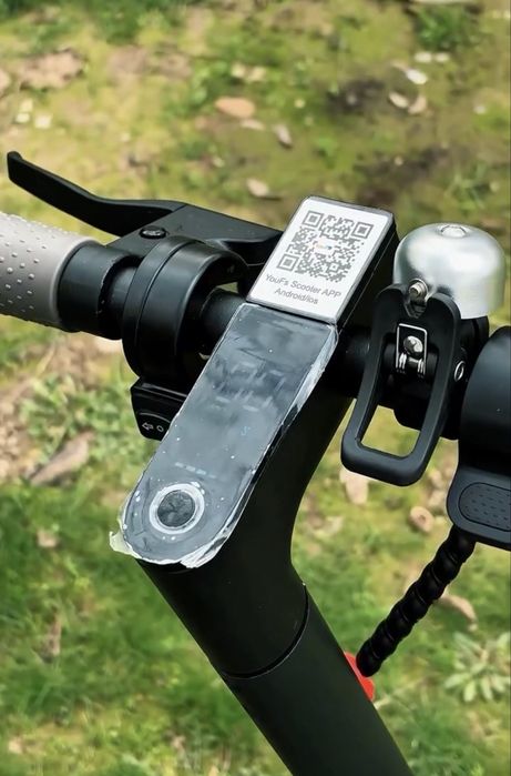 Elektro samakat електро самакат безплатная доставка по ташкенту