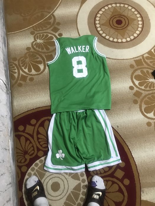 Форма бостон 10к