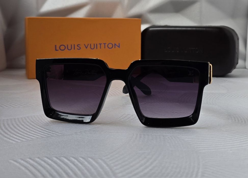 Мъжки слънчеви очила  3 цвята