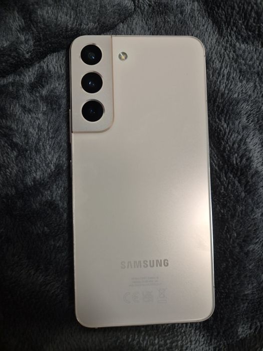 Vând sau schimb cu iPhone