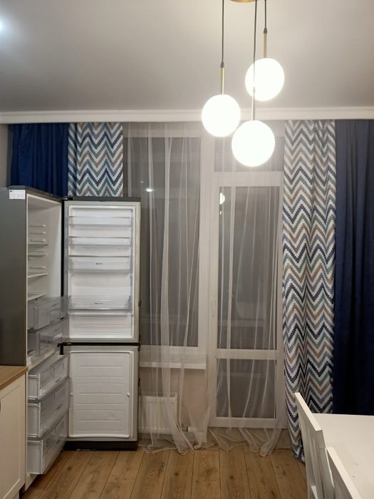 Сдам 1 комнатную квартиру