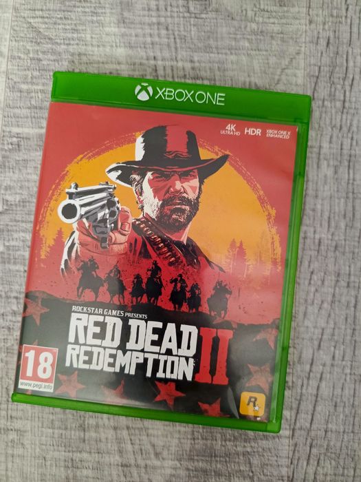 Диски для Xbox series x/ one