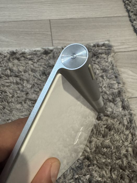 Tastatura apple bluetooth