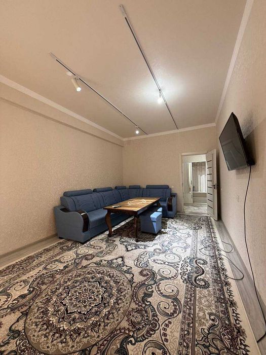 Аренда квартира | 2/6/16 | ЖК TowerUp | Сергили