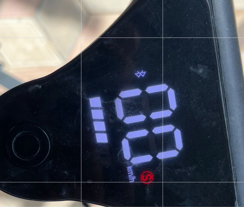 Midway i max pro