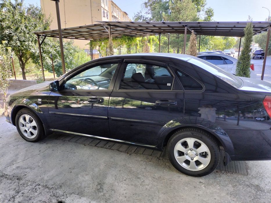 Жентра 2023 3 позиция