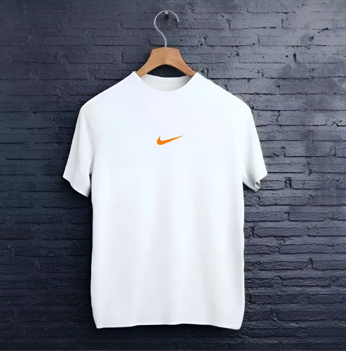 Nike тениски 2025