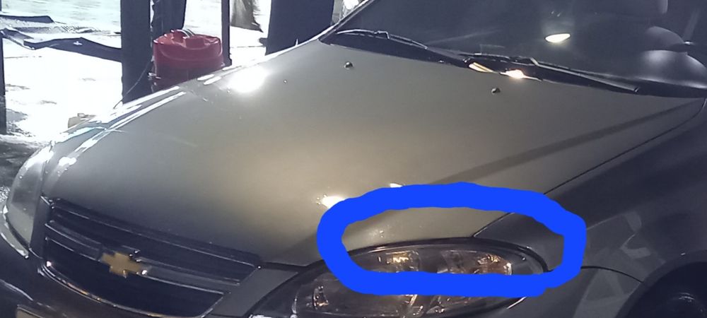 Продаётся Джентра 1-позиция EURO. Автомат