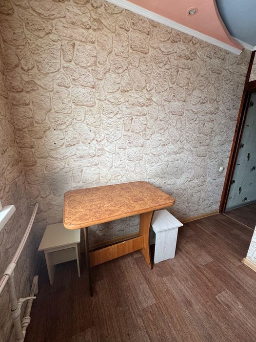 Продам 2-х ком кварт Центр!