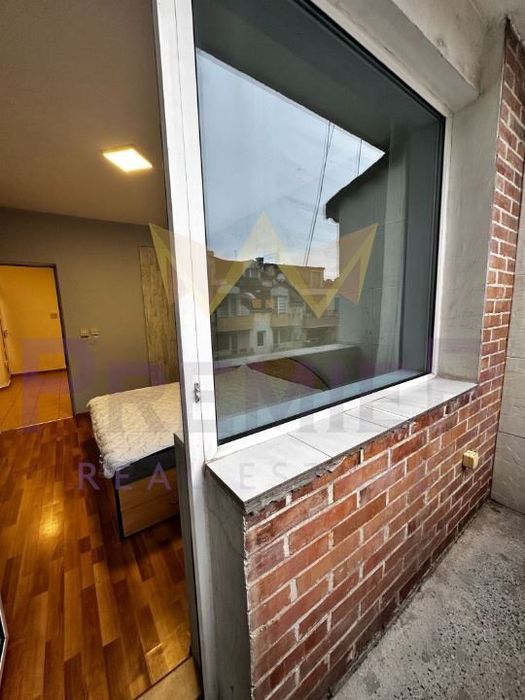 Продава се Тристаен апартамент в Варна, Операта - 100 кв.м за 1071 €/кв.м - Снимка #8