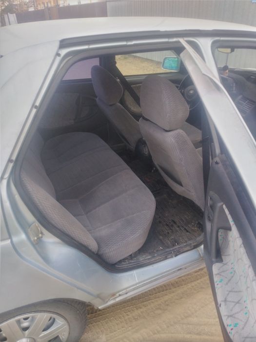 Продажа автомобиль