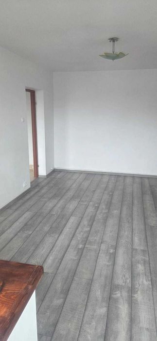 Vând apartament 2 camere, 44MP persoană fizică