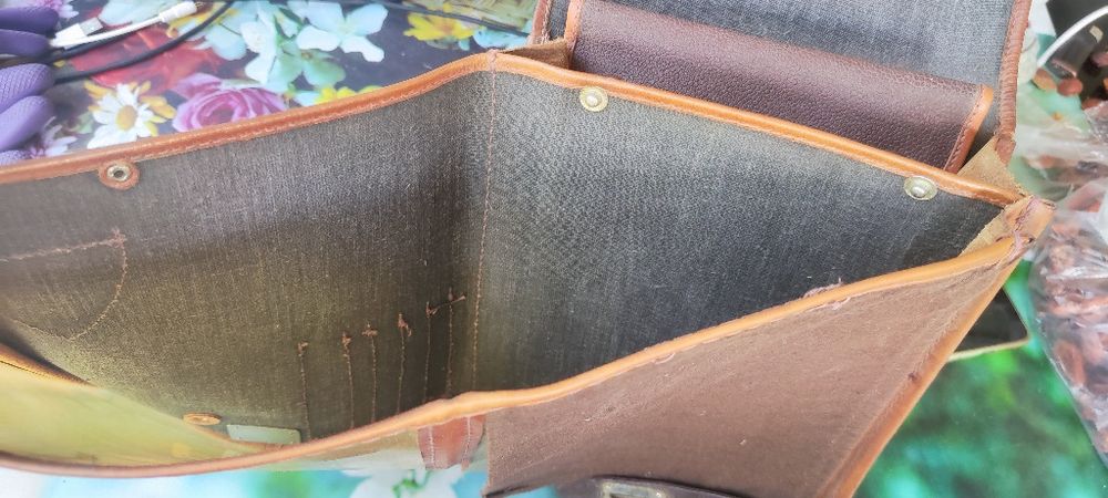 Планшет офицерский не дорого продам