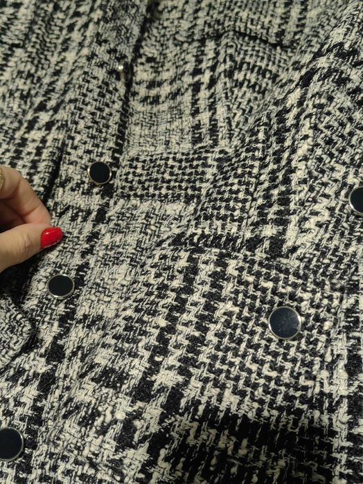 Дамска рокля Reserved