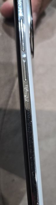 Honor 200 pro 512 12 ram