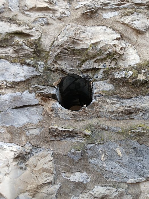 Gaura hota, carotari beton, weka, hilti milwaukee