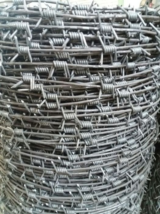 Тикон сим, колючка, калючка,tikonsim,kolyuchka,kalyuchka, tikonli sim