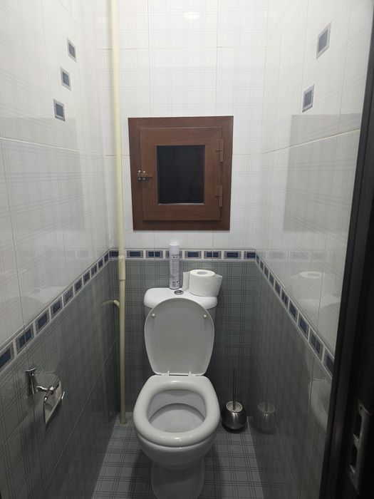 Продаётся 2/3/4 Юнусабад 15 квартал