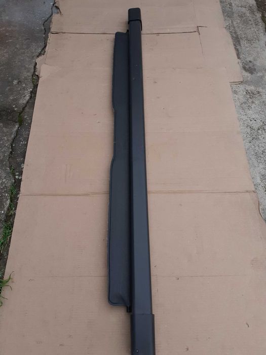 Rulou portbagaj MERCEDES ML,an 1998 - 2005