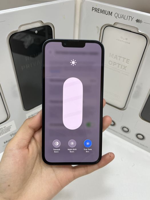 Iphone 13 128gb Pintel.kz 09219